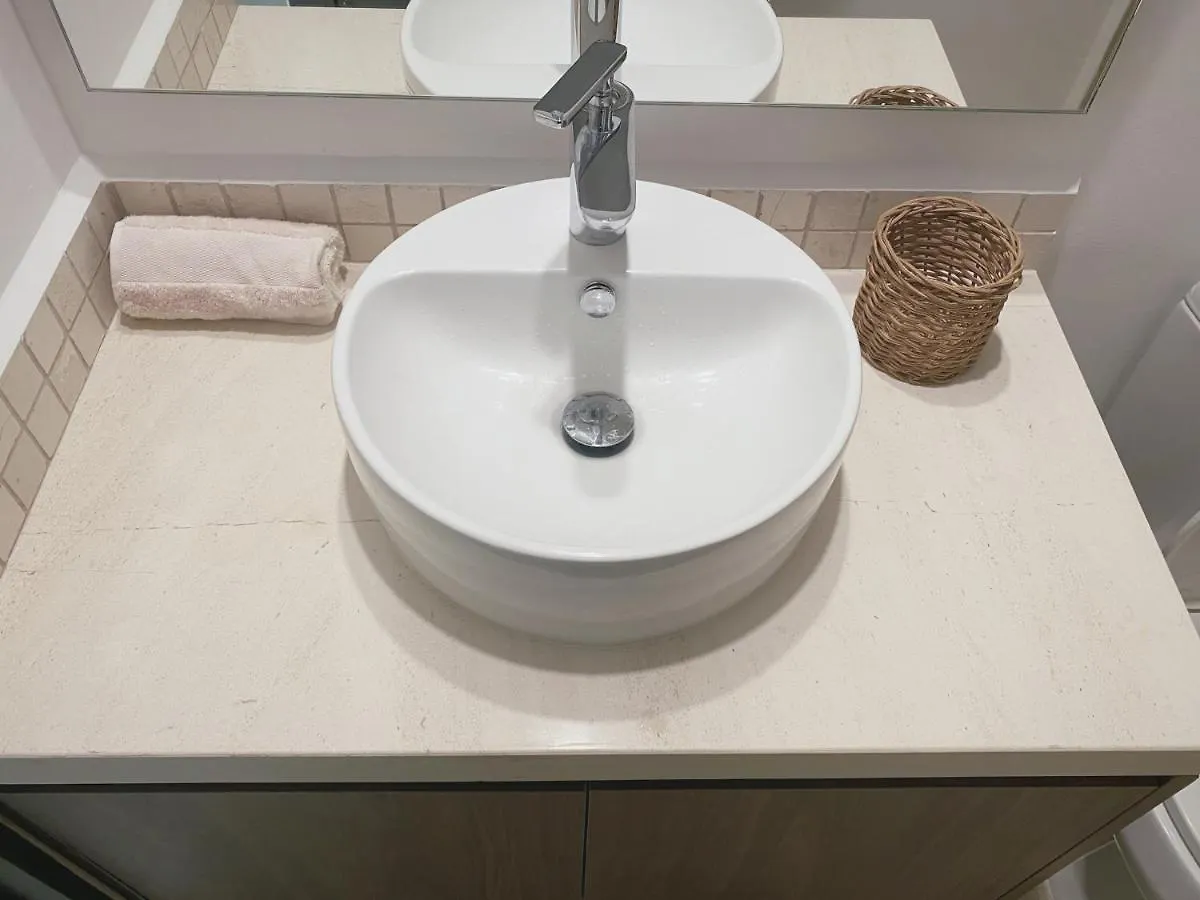 Apartman Cozy Stay In Tulum - Aldea Zama - 2 Pools, Gym & Palapa