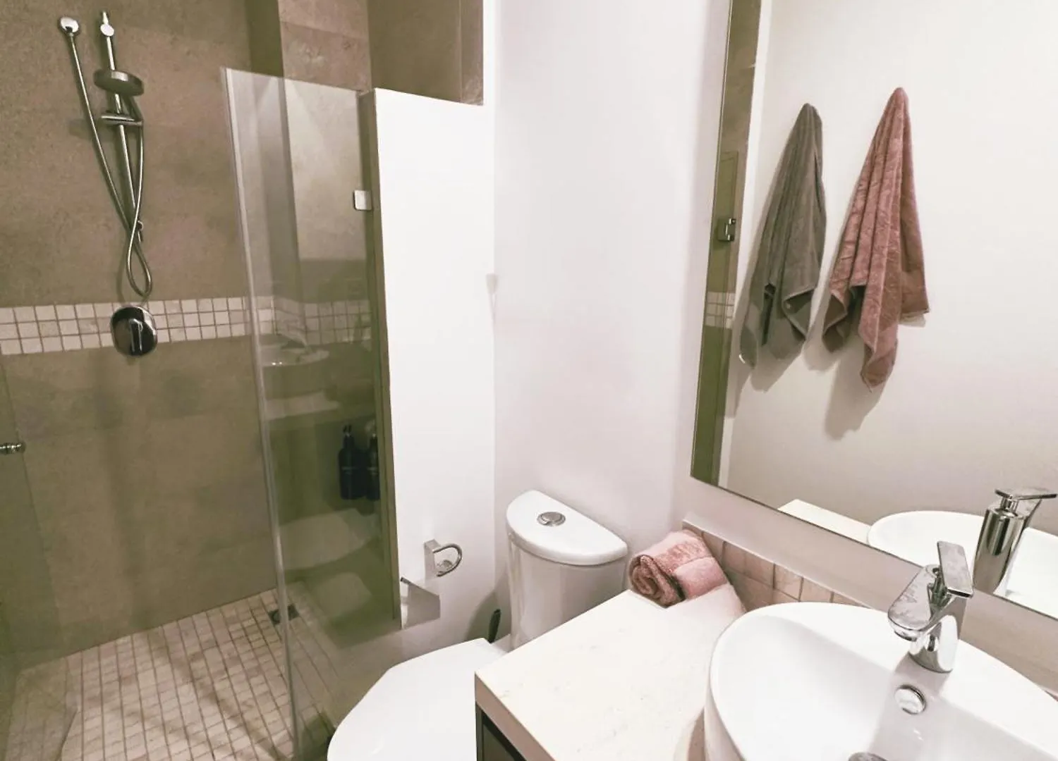 Cozy Stay In Tulum - Aldea Zama - 2 Pools, Gym & Palapa 0*,  Mexikó