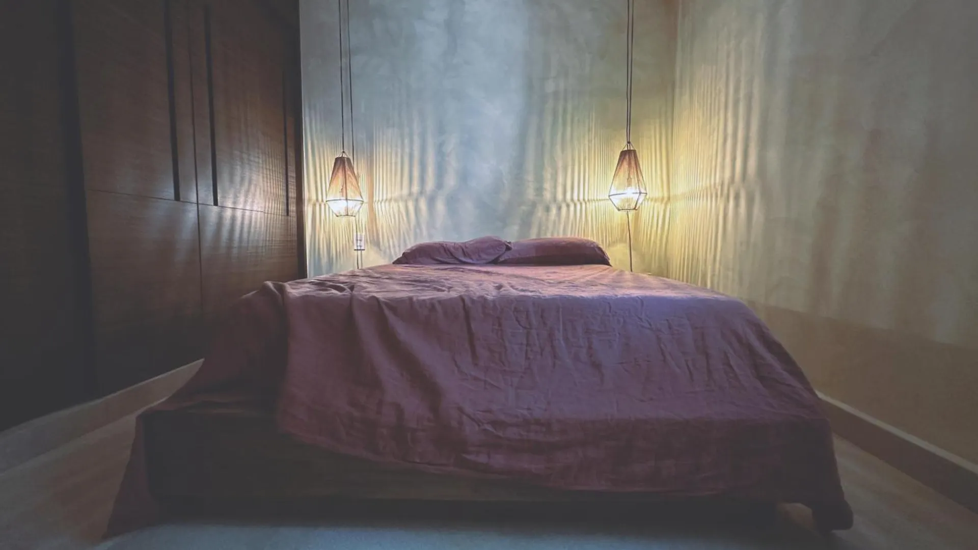 Cozy Stay In Tulum - Aldea Zama - 2 Pools, Gym & Palapa Apartman